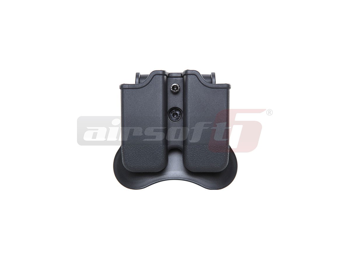 Cytac suport incarcatoare glock