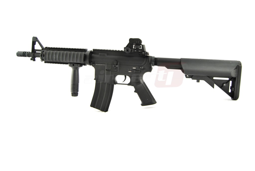 D-Boys M4 CQB BI-3981