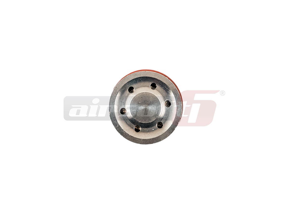 Deep Fire cap piston titan cu rulment