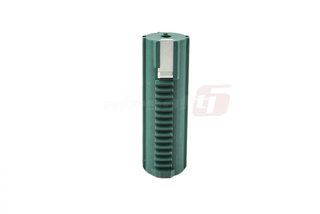 Deep Fire piston policarbonat