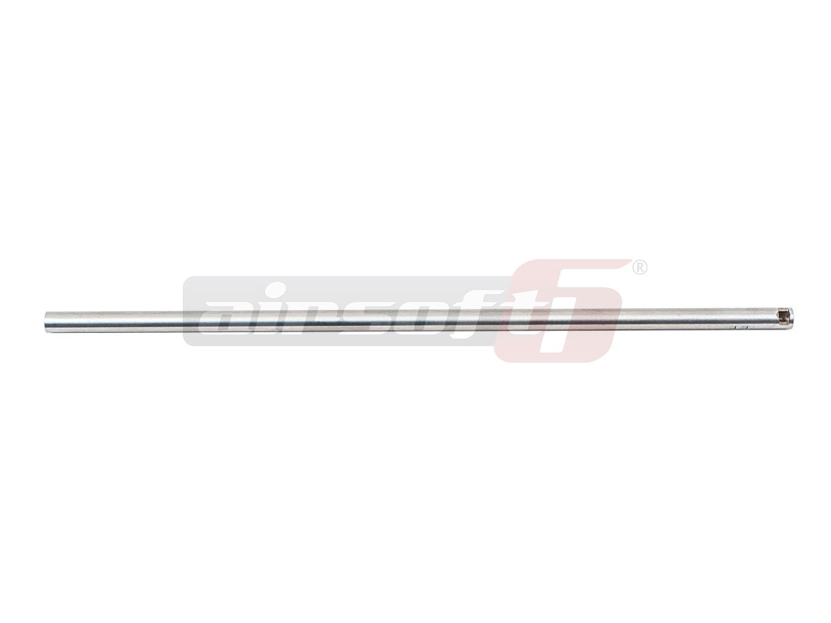 Deep Fire teava precizie 6,04/300 mm