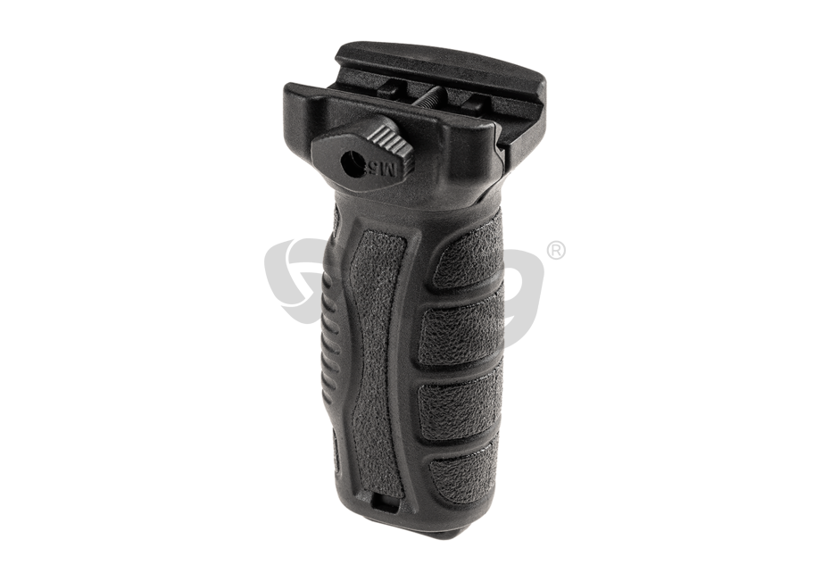 DLG Tactical maner vertical 