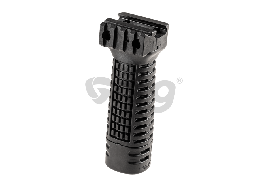DLG Tactical maner vertical mare