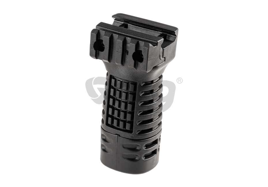 DLG Tactical maner vertical mediu