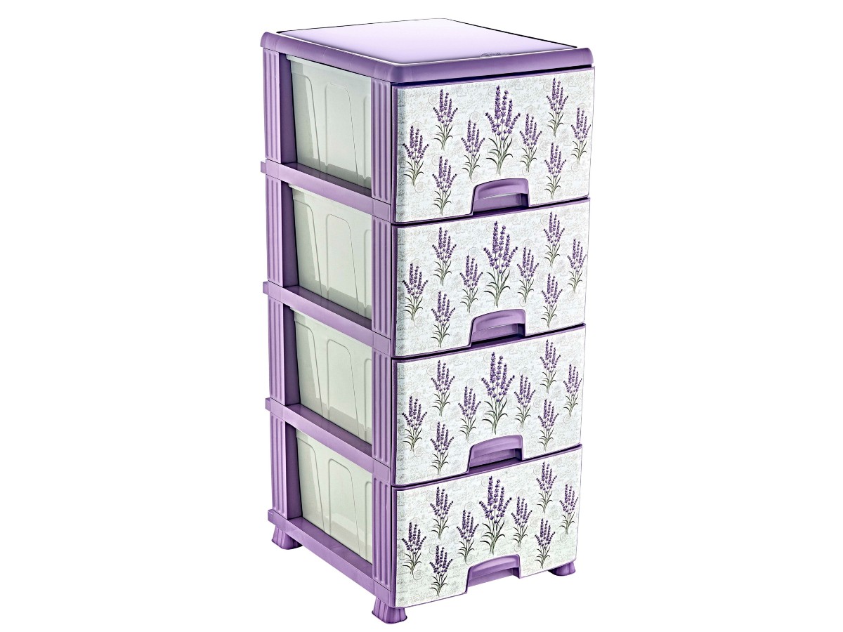 Dulap Komidim K012 Design