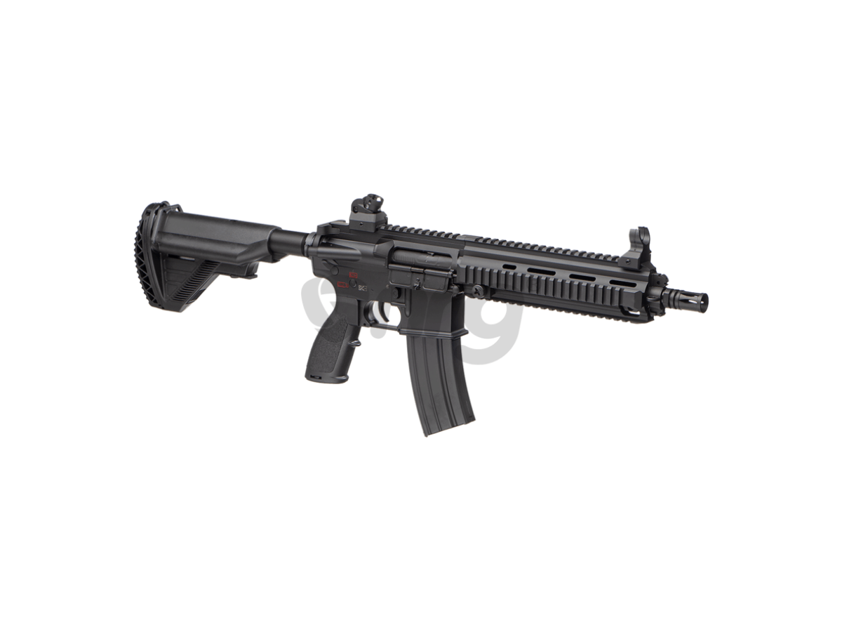 E&C EC-102 QR 1.0 EGV