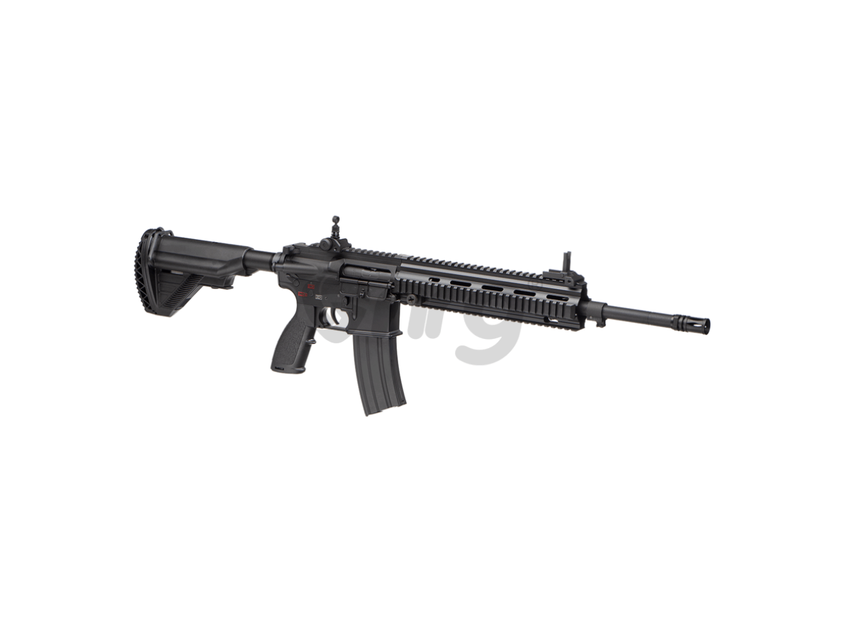 E&C M27 IAR QR 1.0 EGV