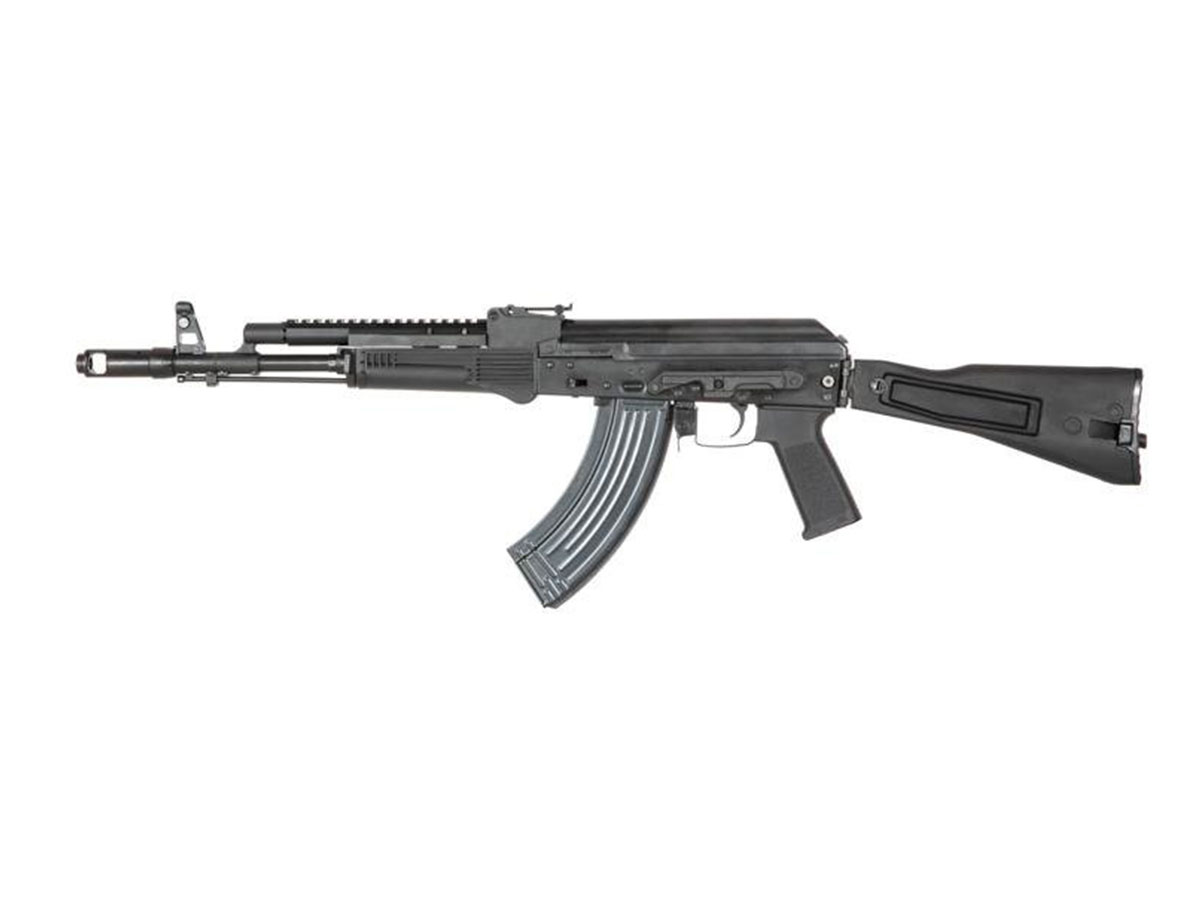 E&L EL103K-S Paratrooper