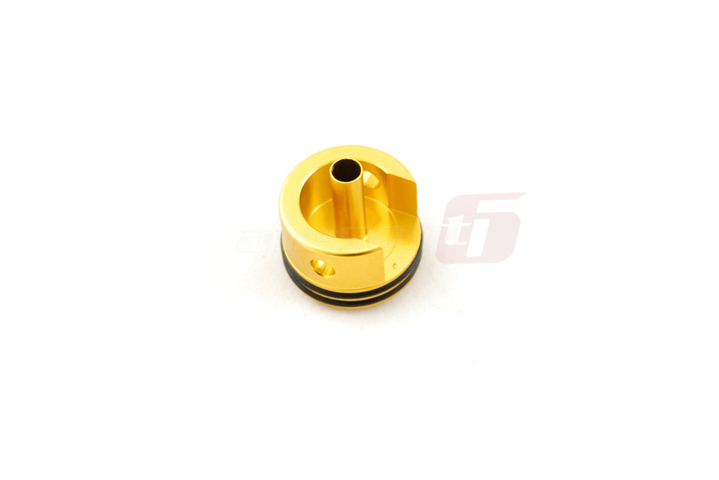 Element cap cilindru V2