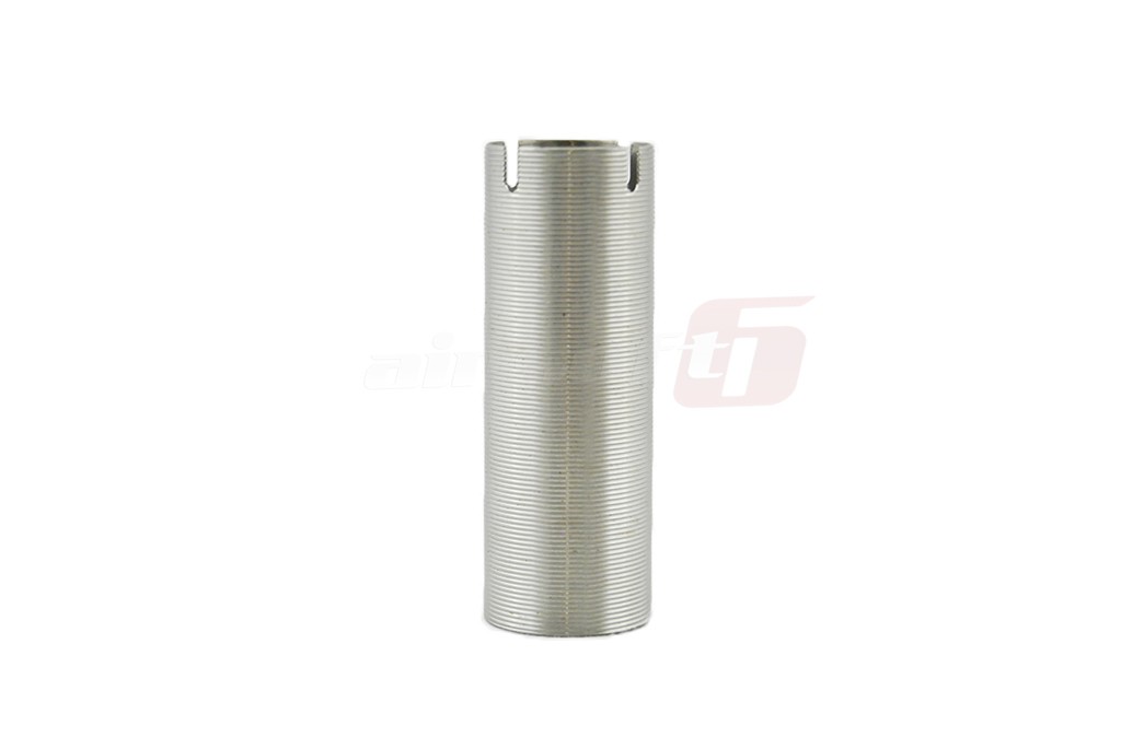 Element cilindru tip B