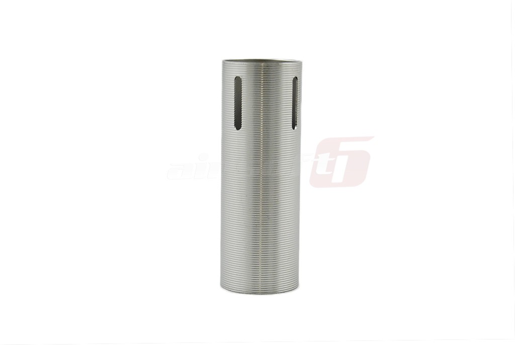 Element cilindru tip C