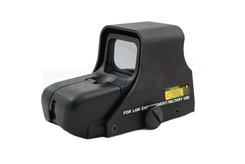 Aim-O colimator holosight 551 Negru