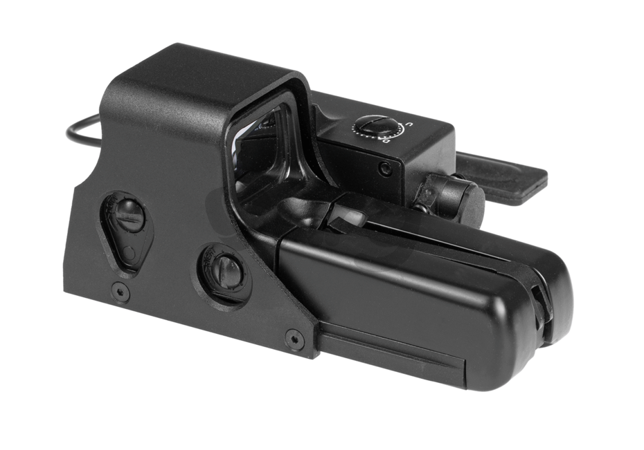 Element colimator holosight 552 EOLAD Target Aquisition System