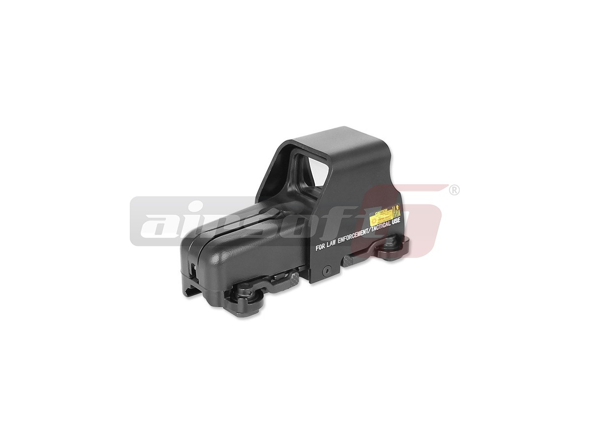 Aim-O colimator holosight 553 Negru
