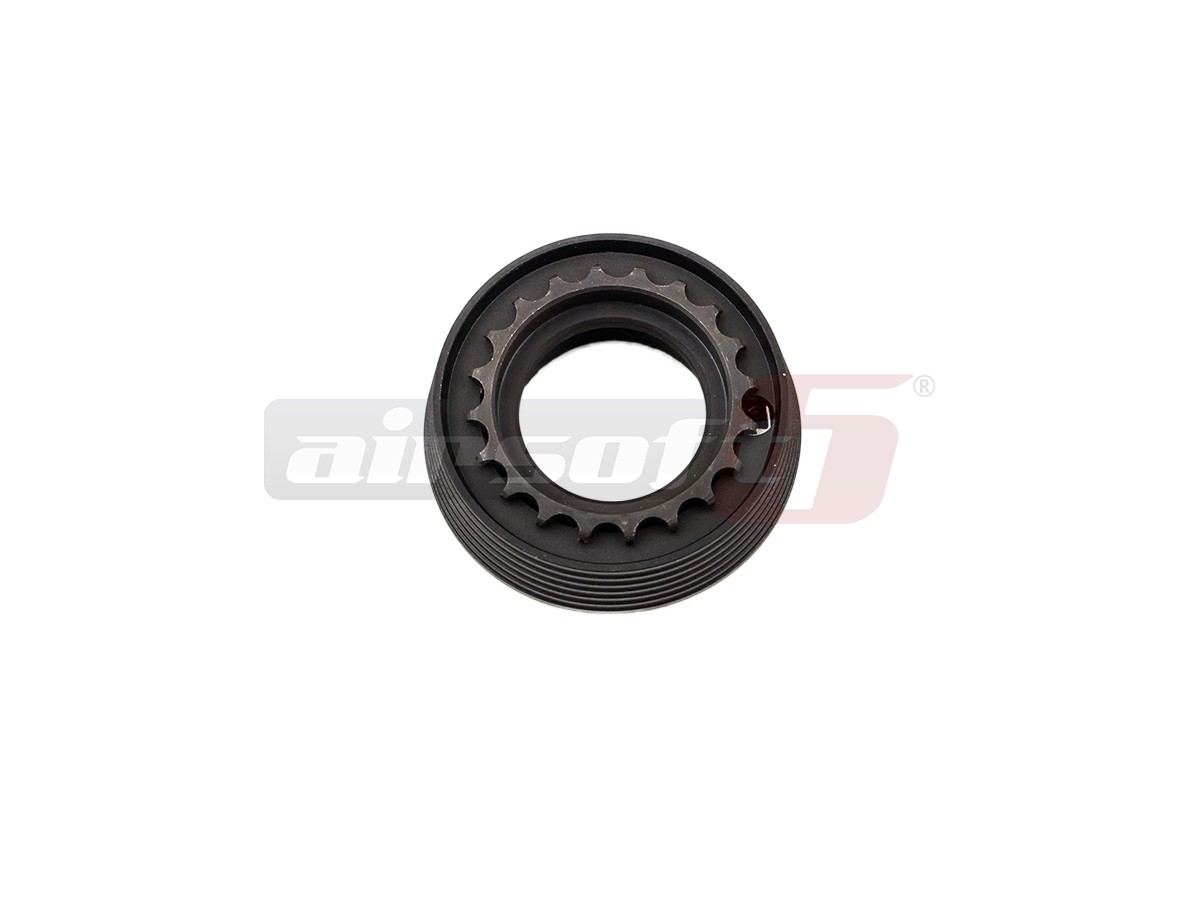 Element delta ring M4/M16