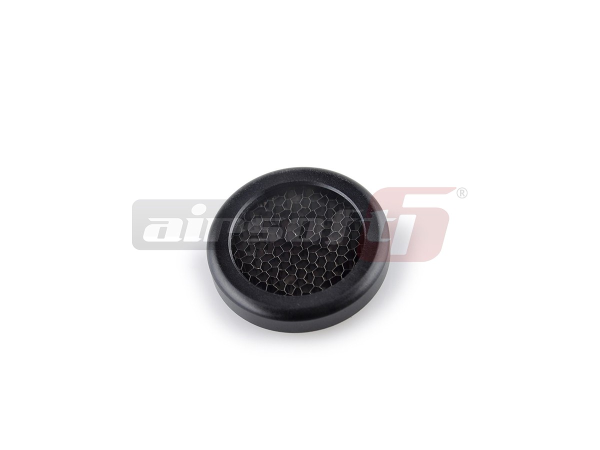 Element flash kill T1