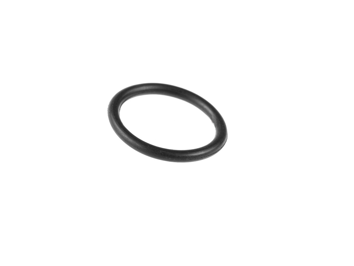 Element garnitura cap piston