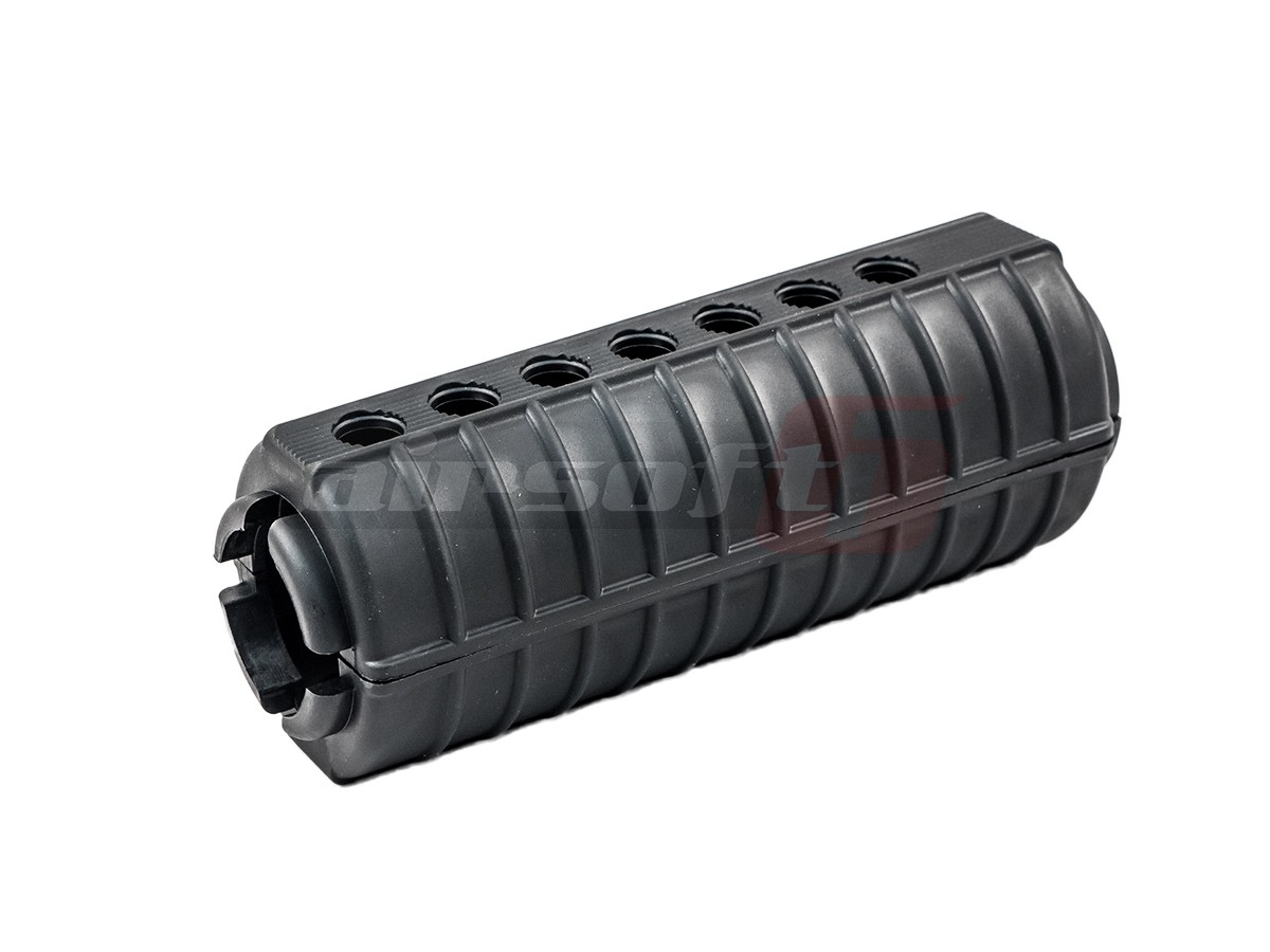 Element handguard M4A1 ABS