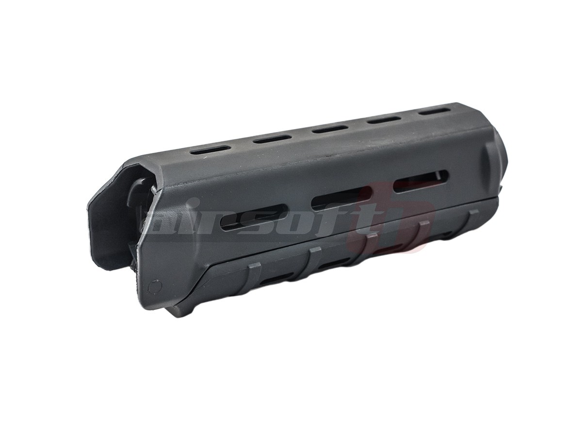 Element handguard MPOE 7 inch