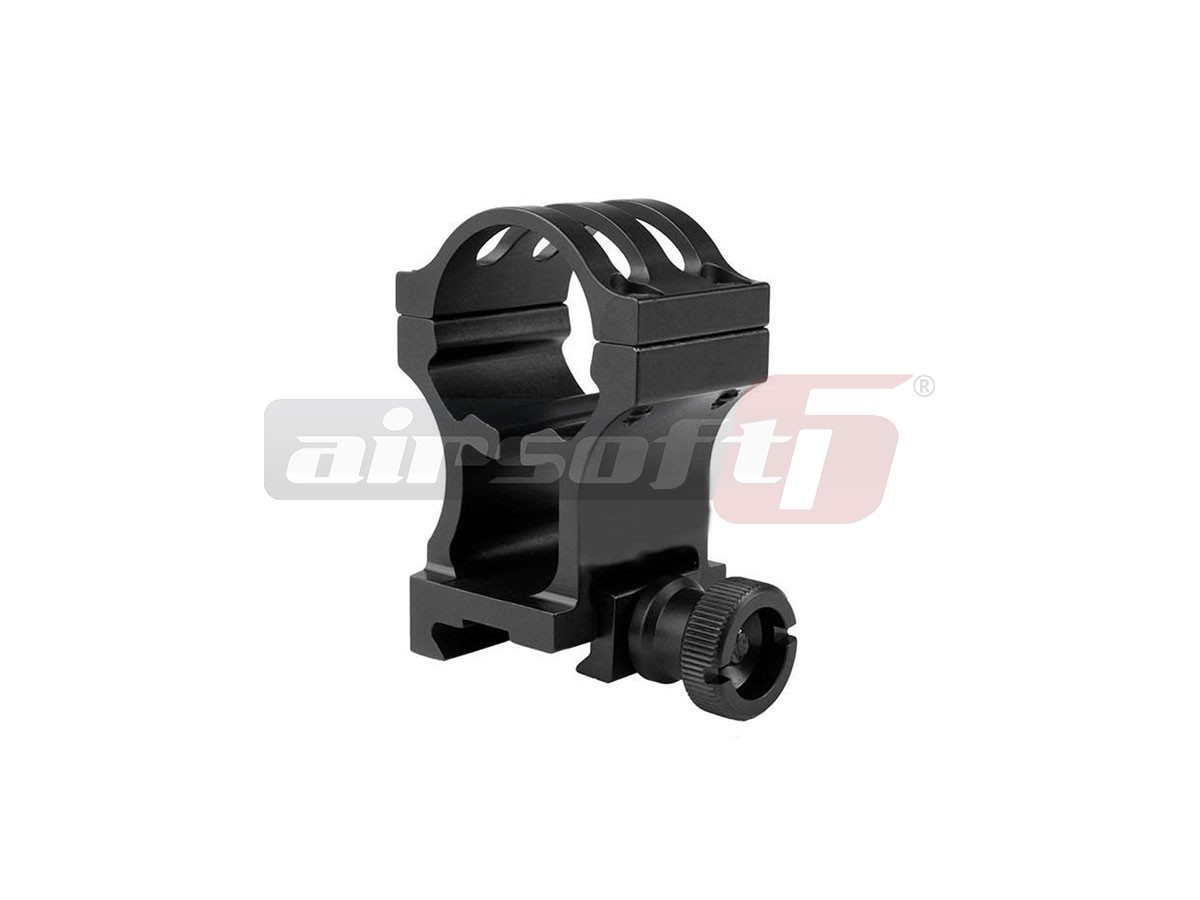 Element inel inalt 30 mm