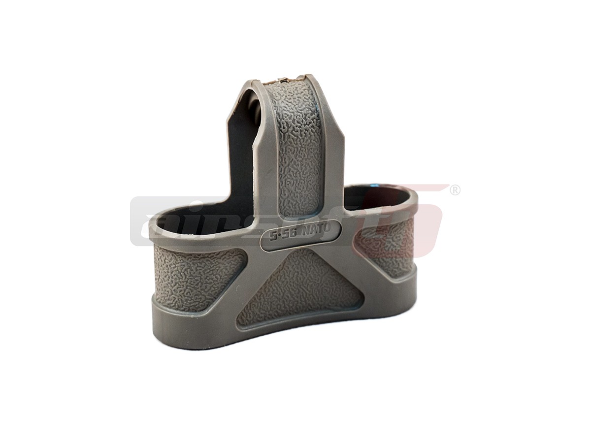 Element mag puller M4/M16 Foliage