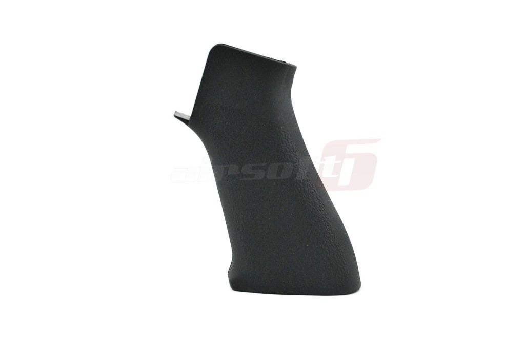 Element maner motor M4/M16 tip HK416 Negru