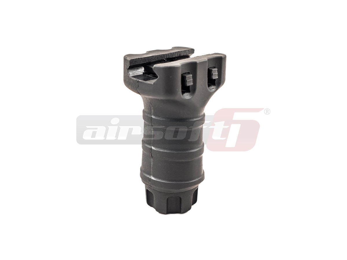 Element maner TD Stubby