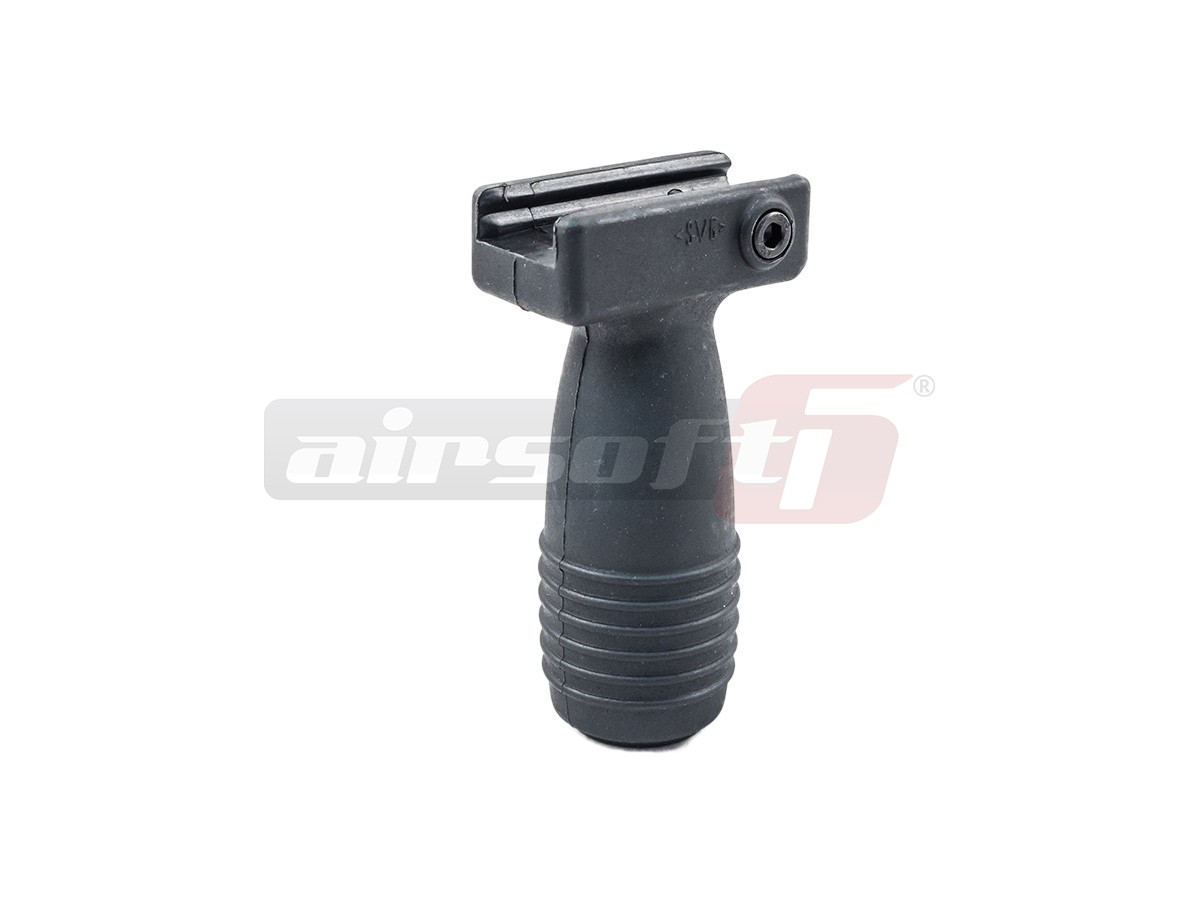 Element maner vertical mic