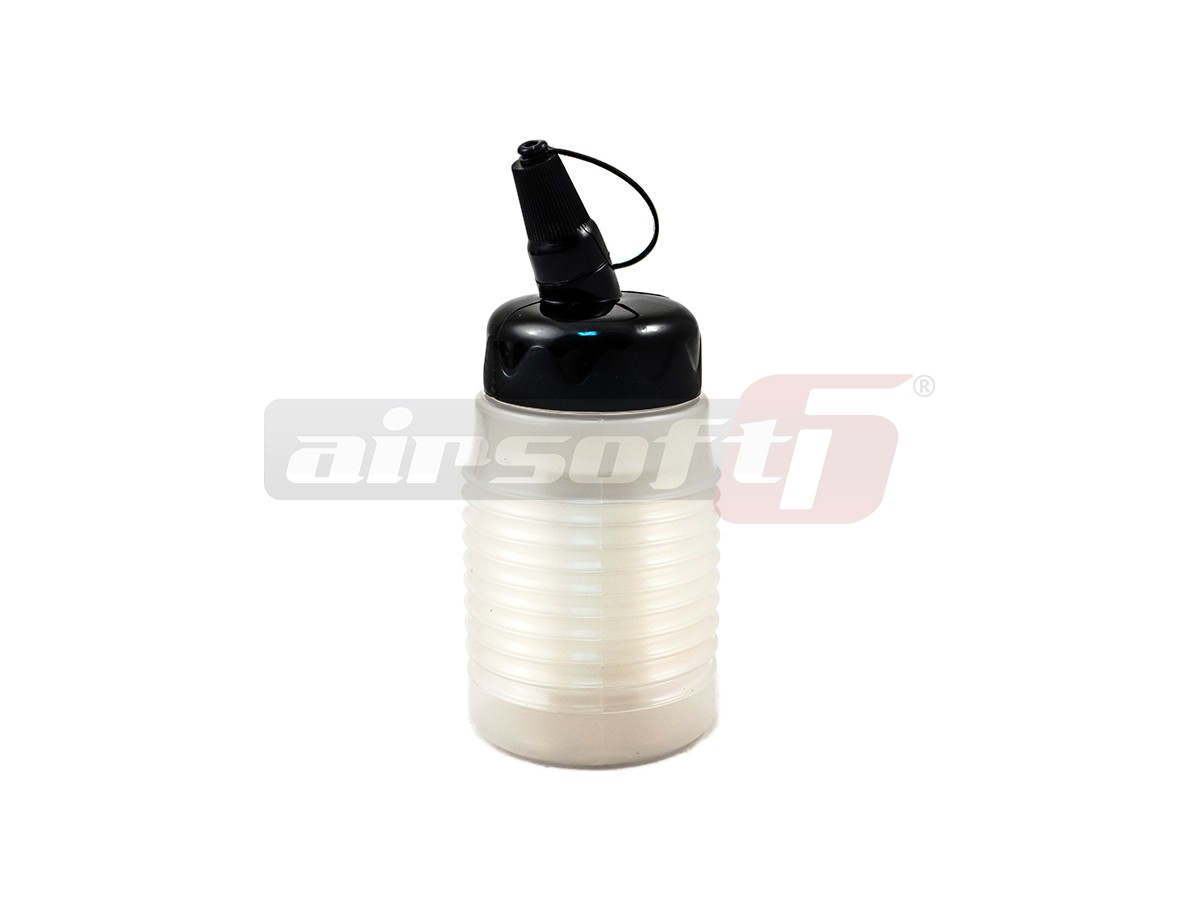 Element recipient ajustabil pentru bile