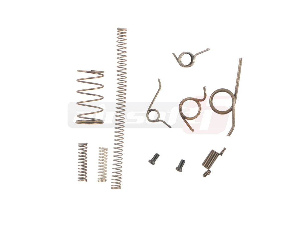 Element set arcuri P226