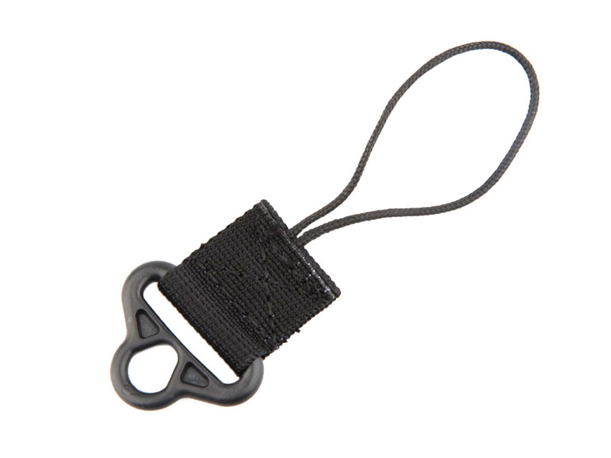 Emerson adaptor sling MP7