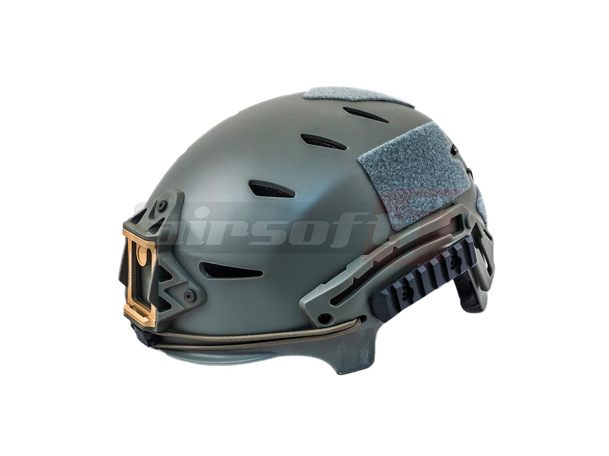 Emerson casca EXF Foliage