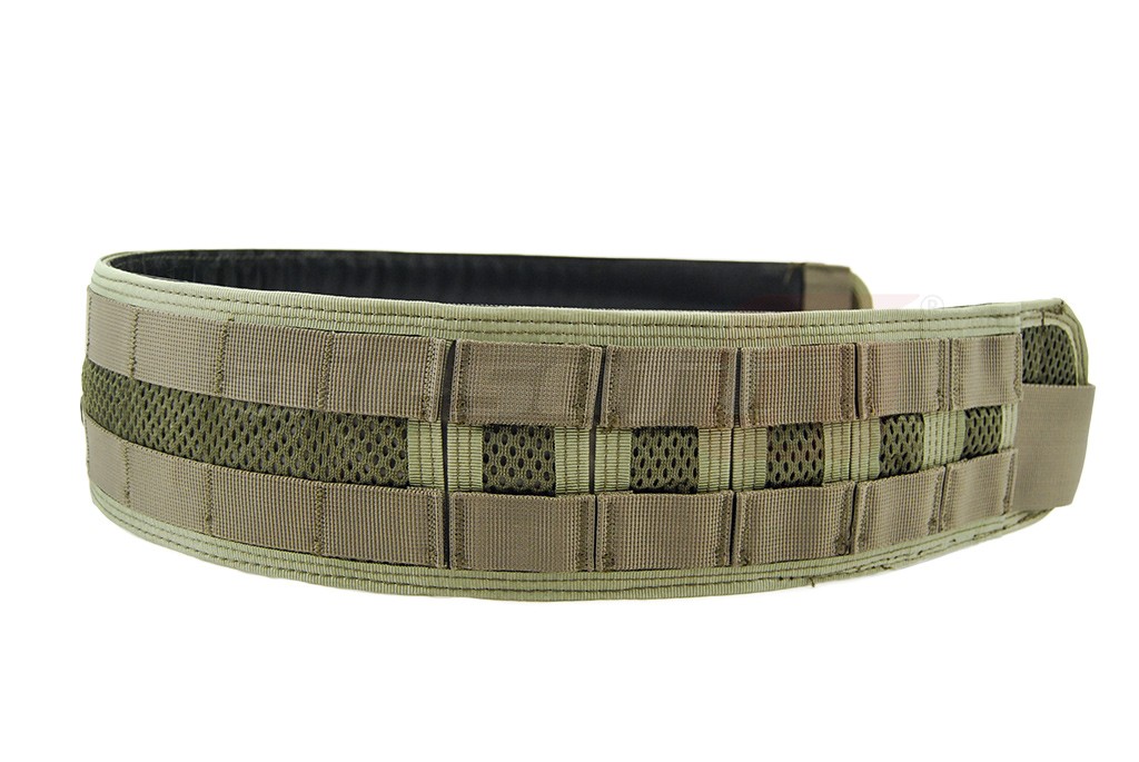 Emerson centura utilitara molle Foliage M