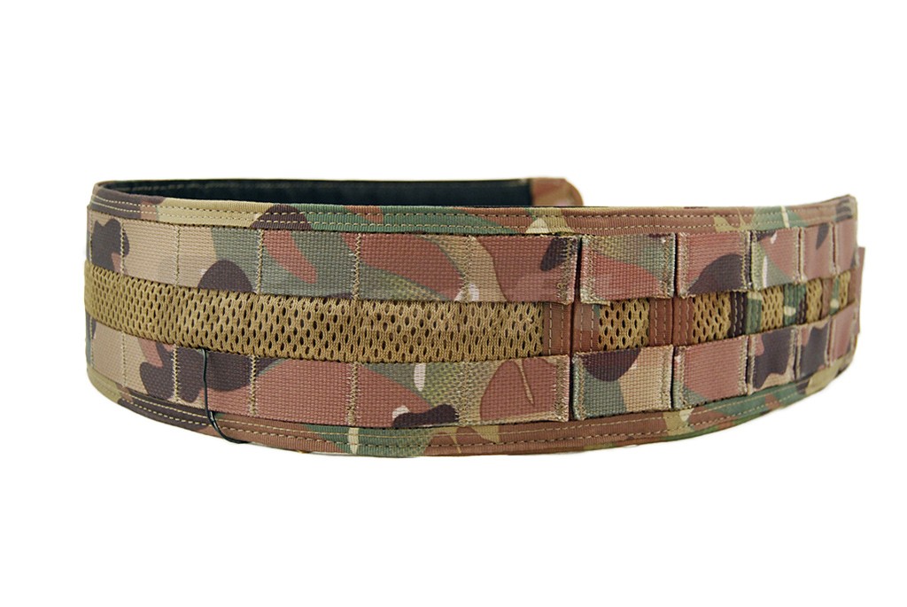 Emerson centura utilitara molle Multicam M