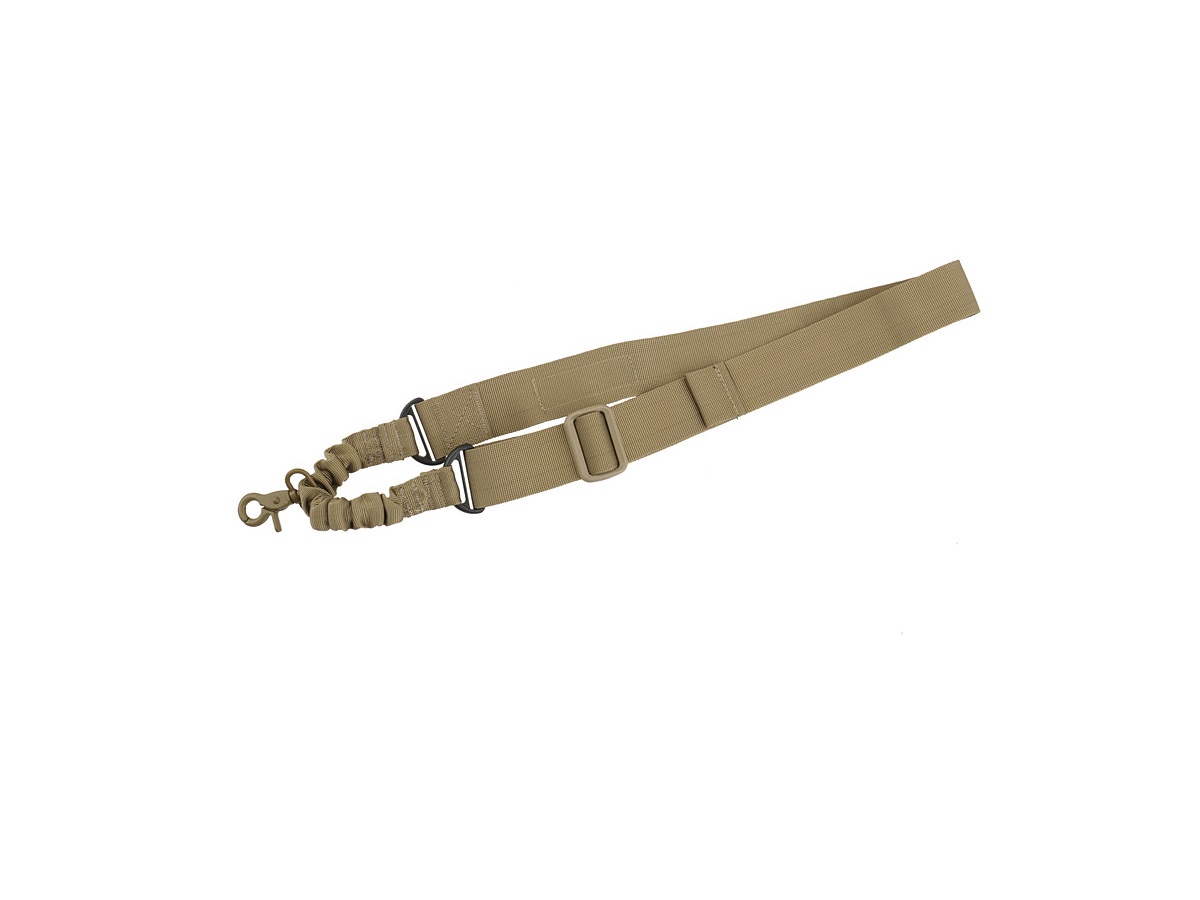 EMERSON curea cu prindere intr-un punct Coyote