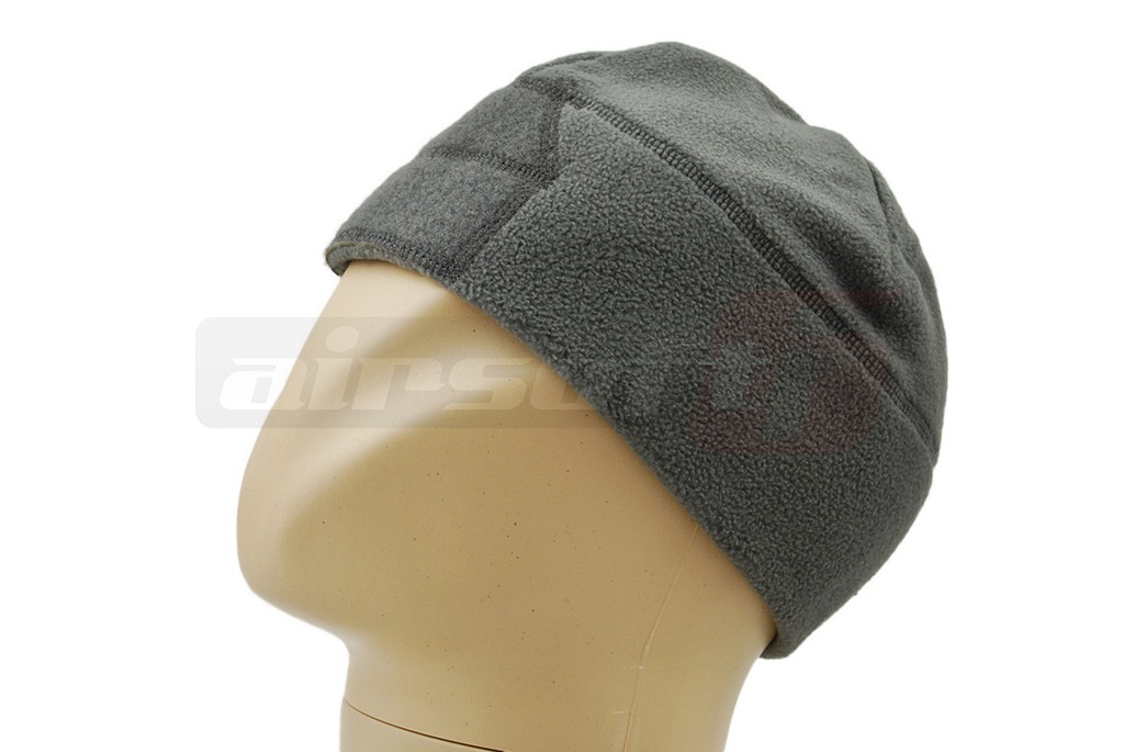 Emerson fes flausat tactic Foliage