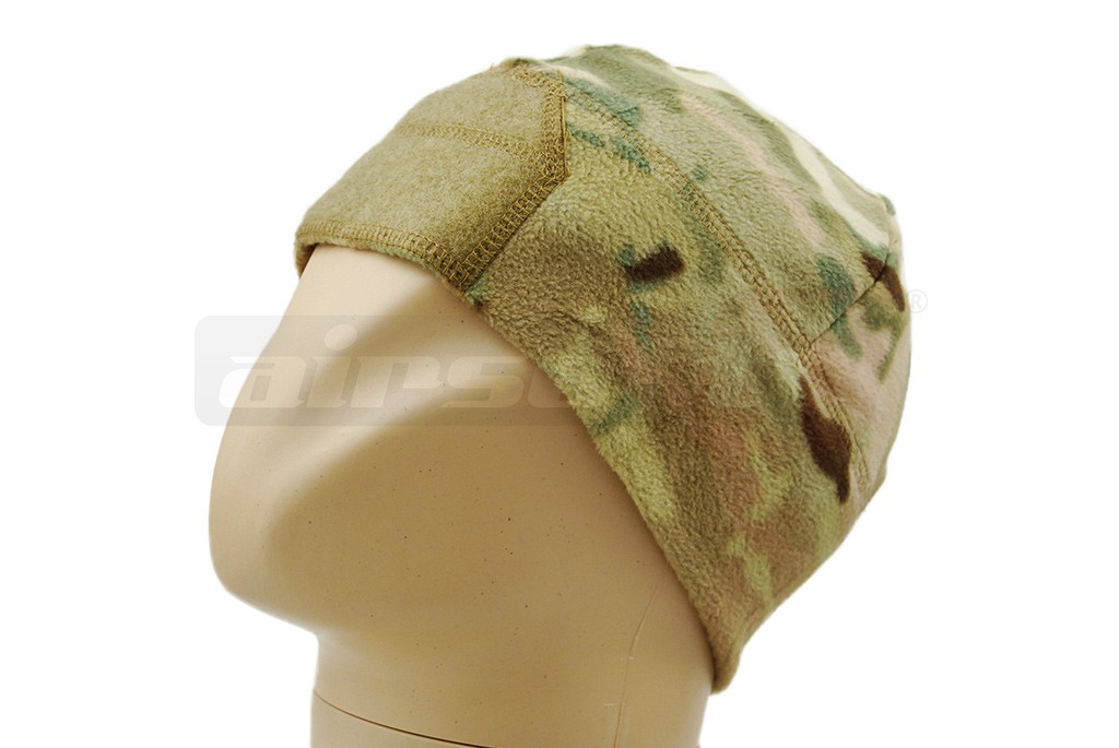 Emerson fes flausat tactic Multicam