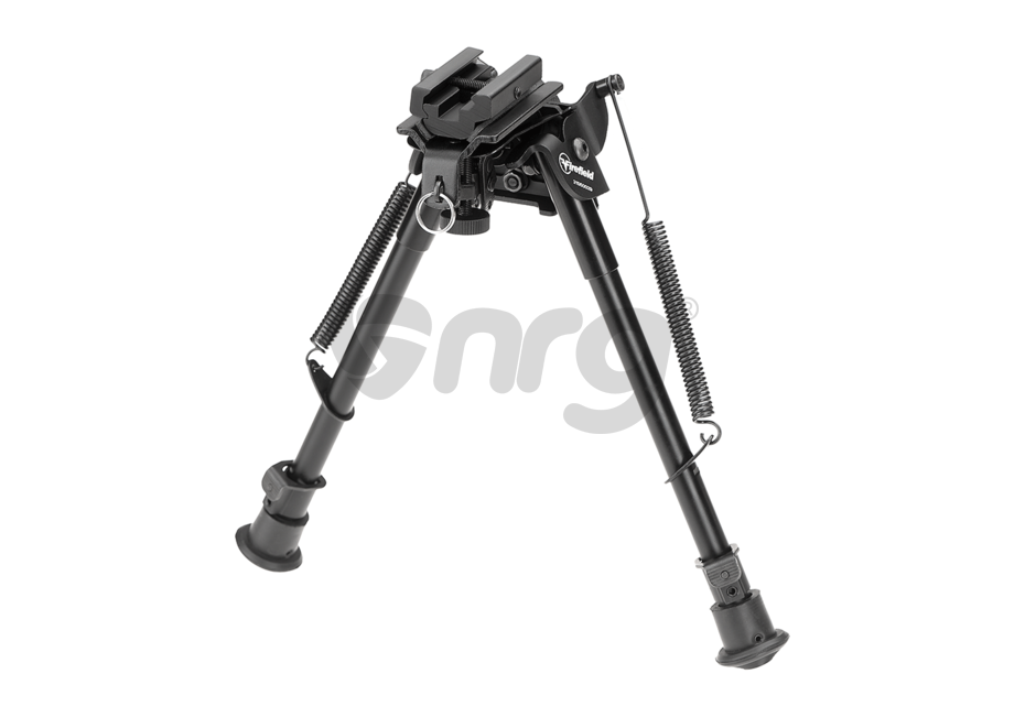 Firefield bipod 9-14 inch
