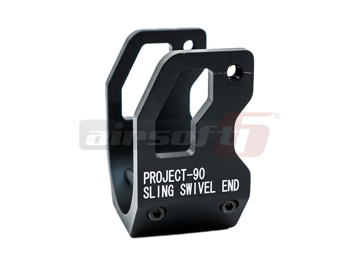FMA adaptor sling swivel P90