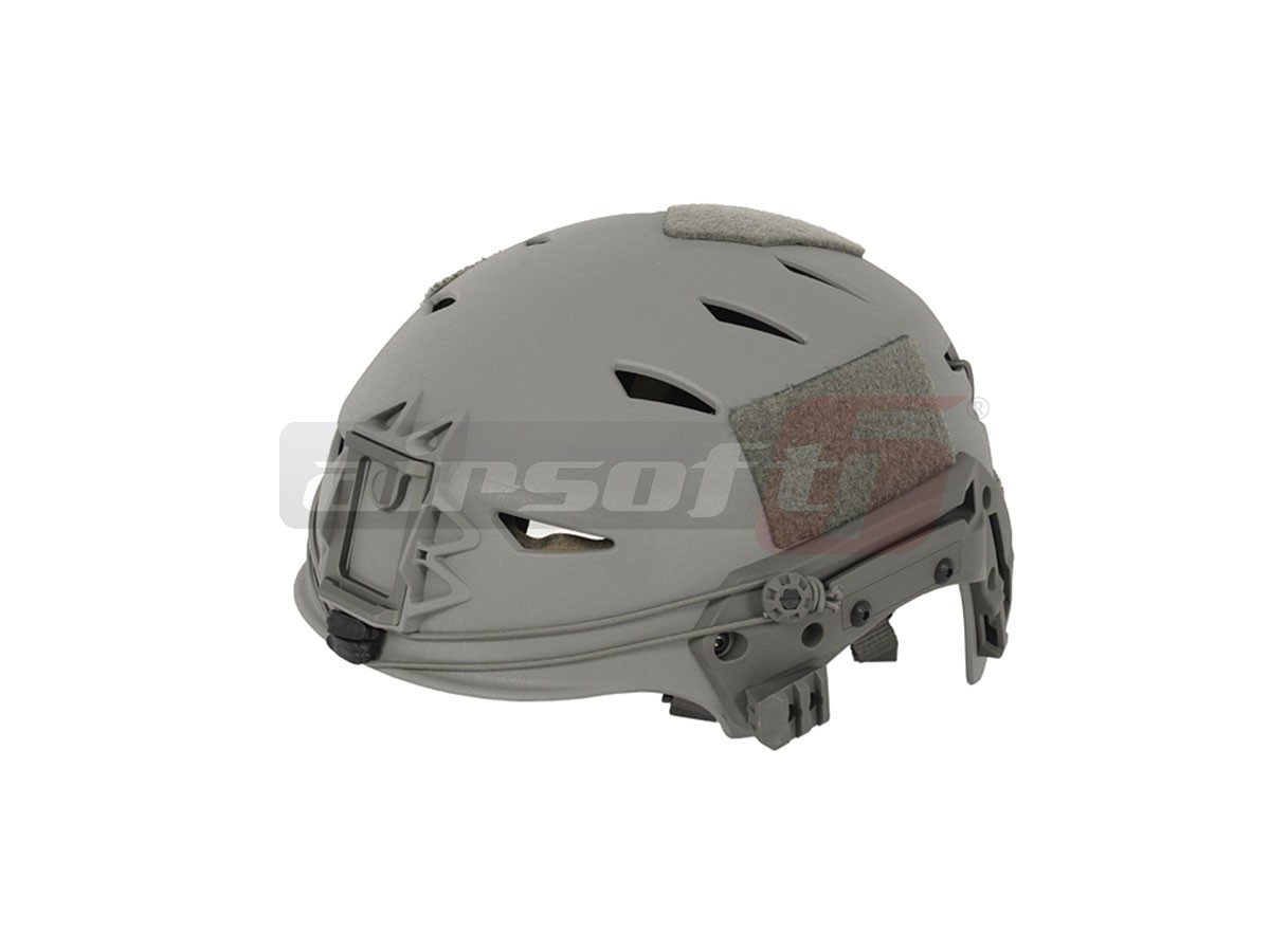 FMA casca EXF BUMP Foliage