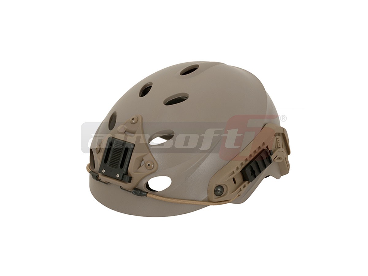 FMA casca special forces tactical Dark Earth