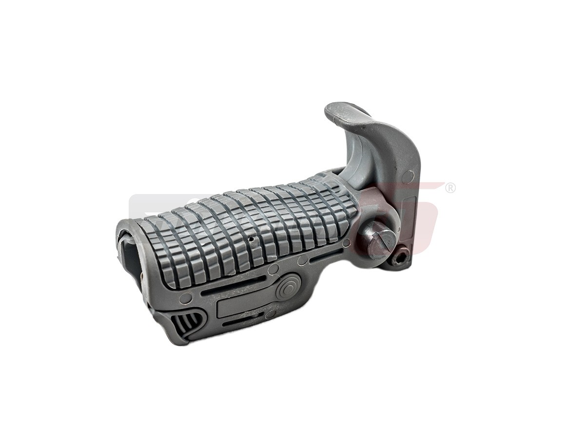 FMA maner rabatabil AB163 Foliage