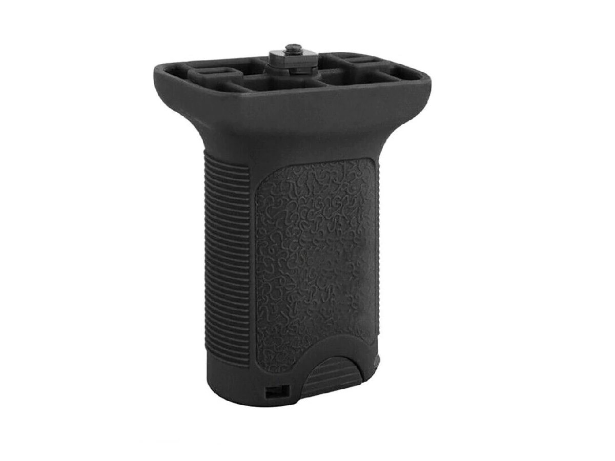 FMA maner Short M-Lok