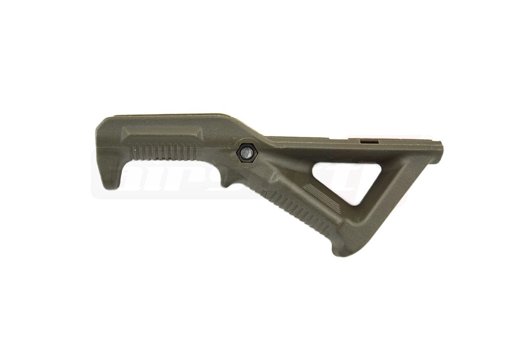 FMA maner unghiular AFG Olive