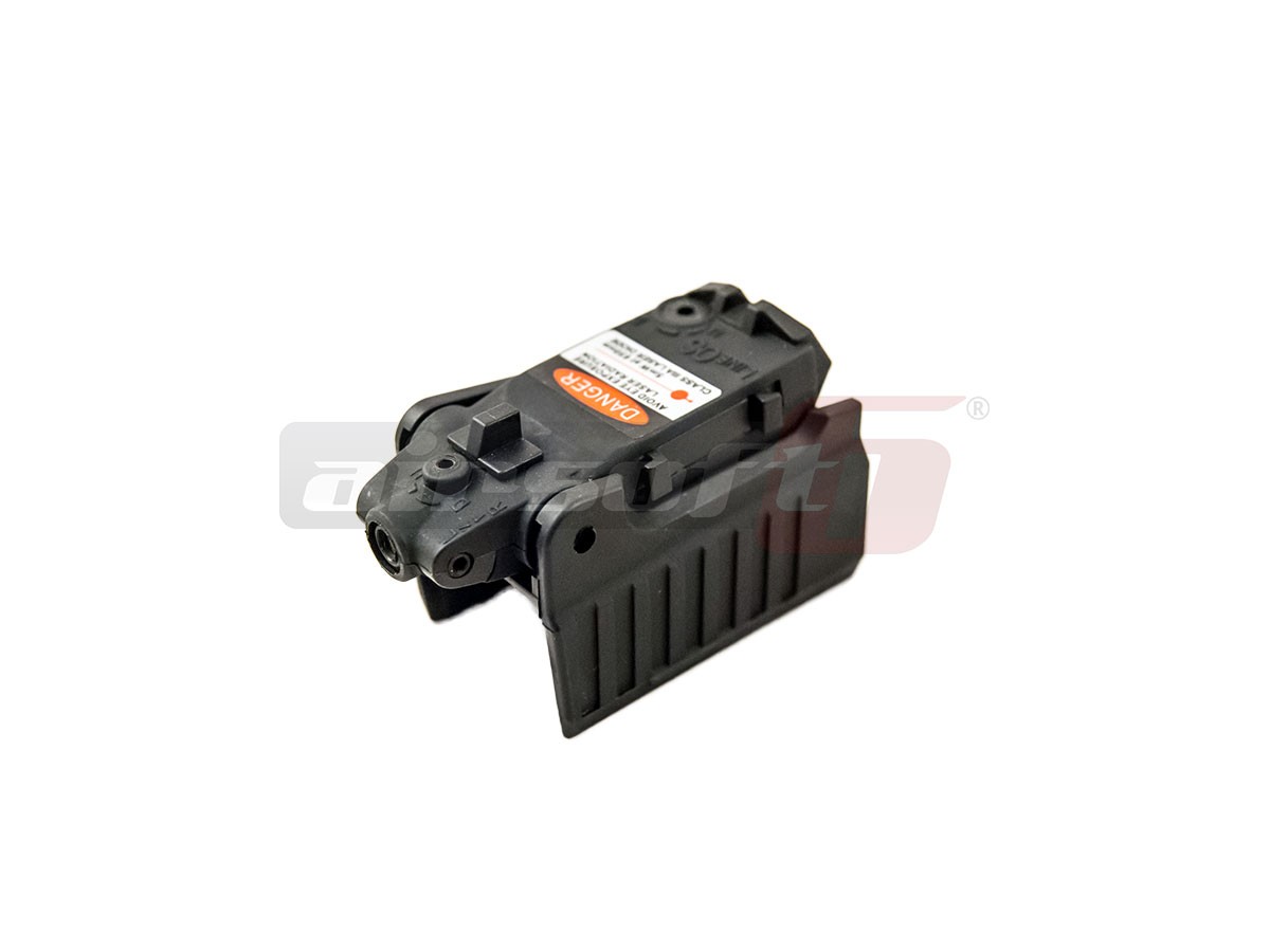FMA modul laser Glock