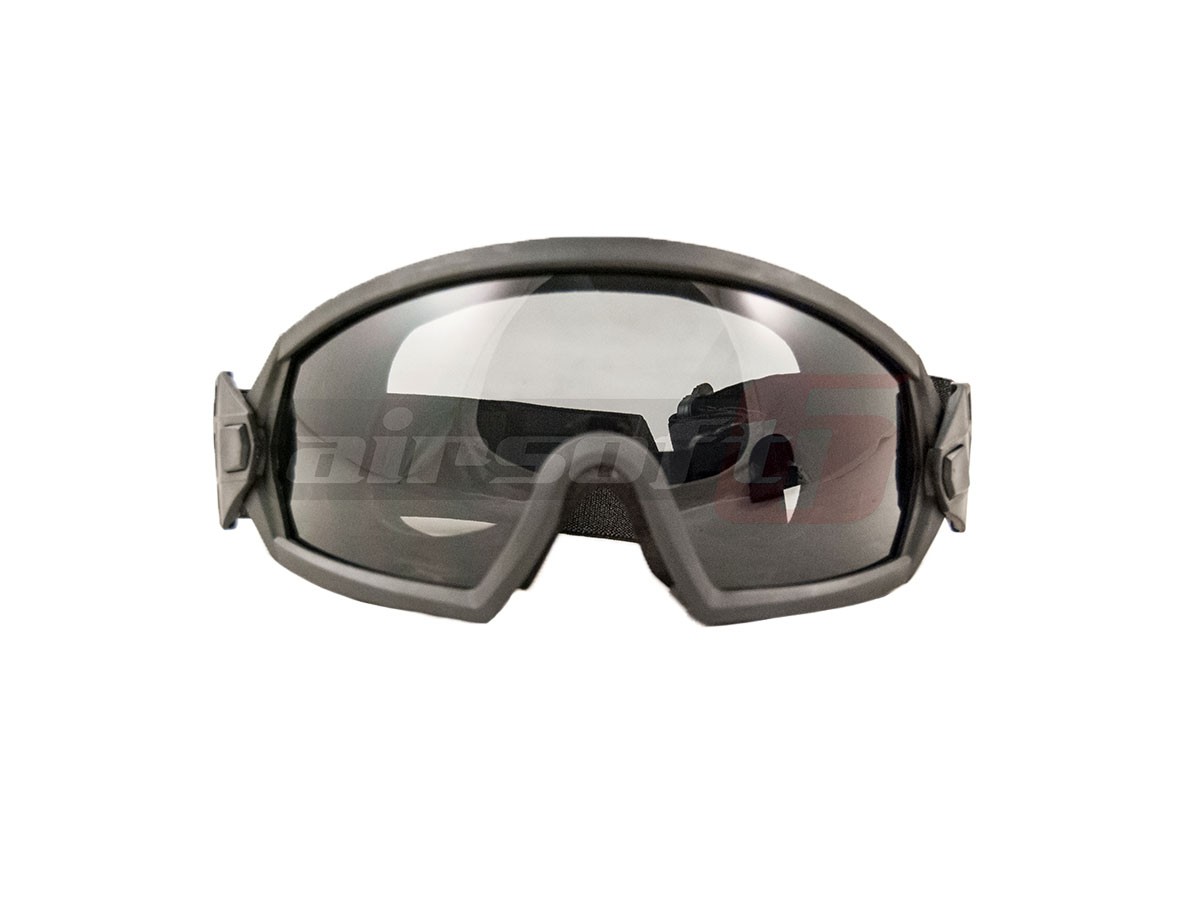 FMA ochelari protectie mod2