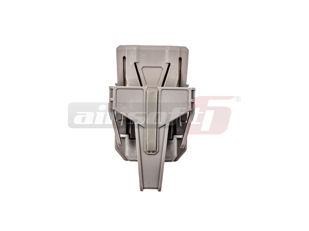 FMA port incarcatoare molle FSMR Foliage