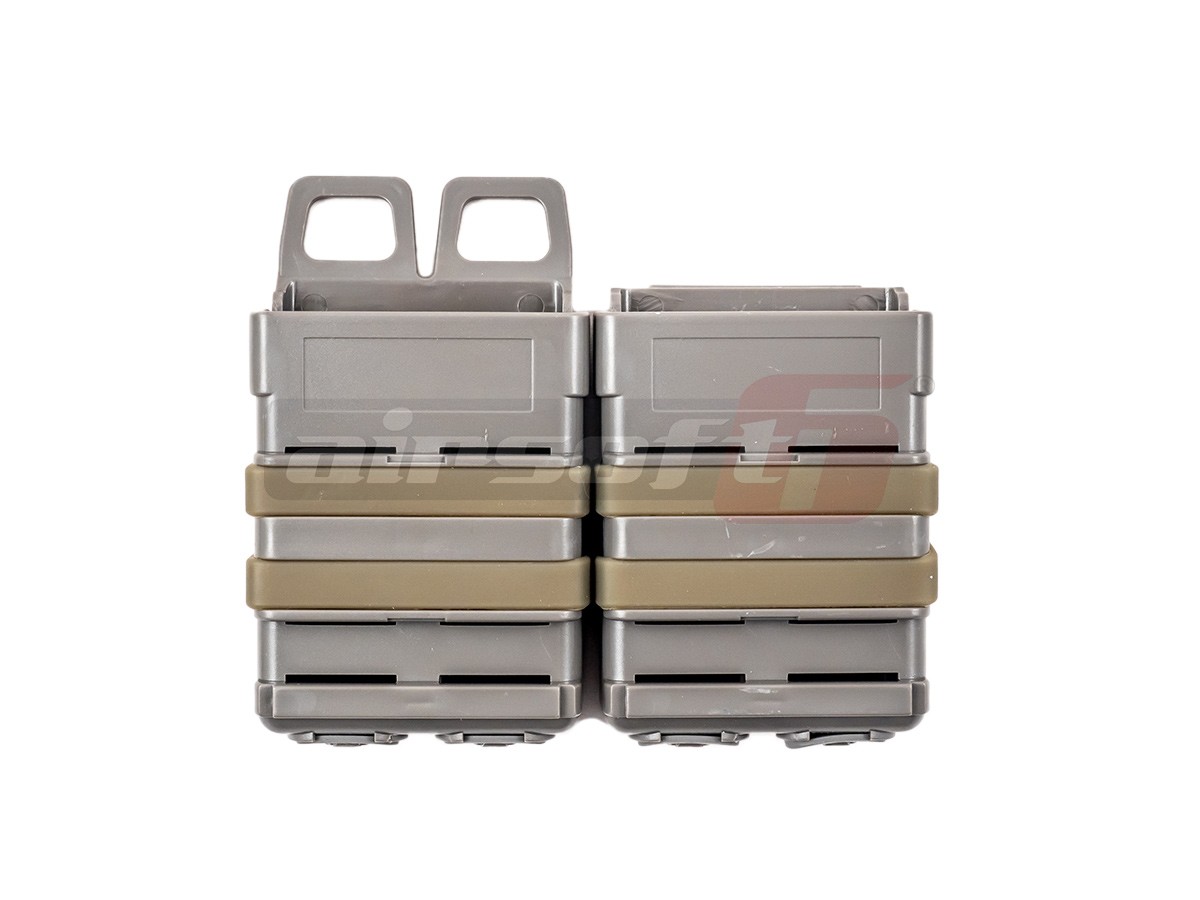 FMA set port incarcatoare FMAG Foliage