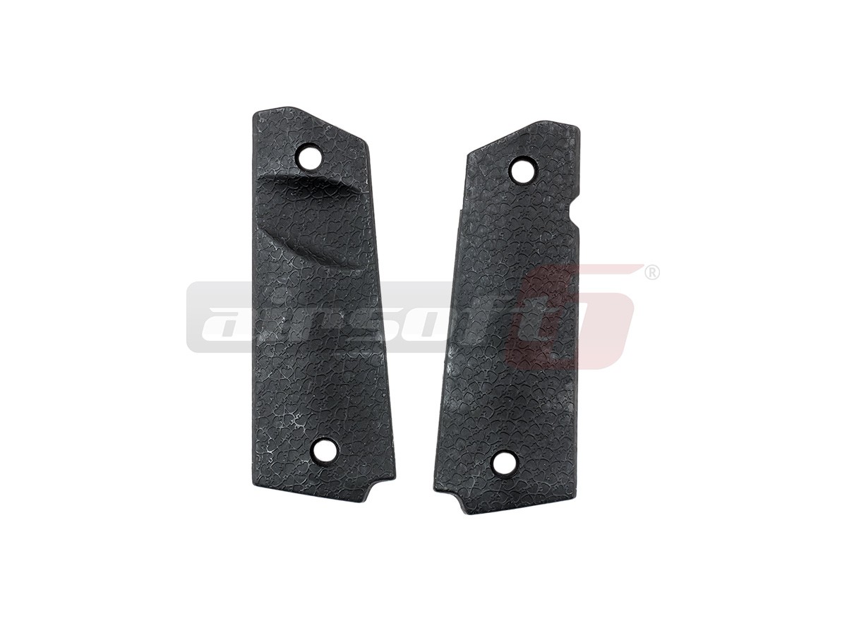 FMA set presele 1911