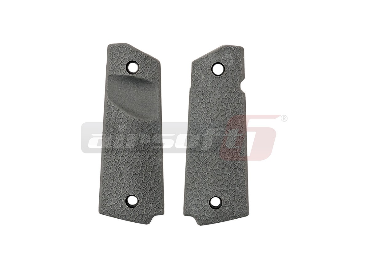 FMA set presele 1911 Foliage